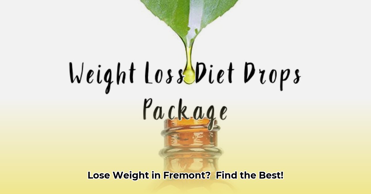 weight-loss-packages-near-me